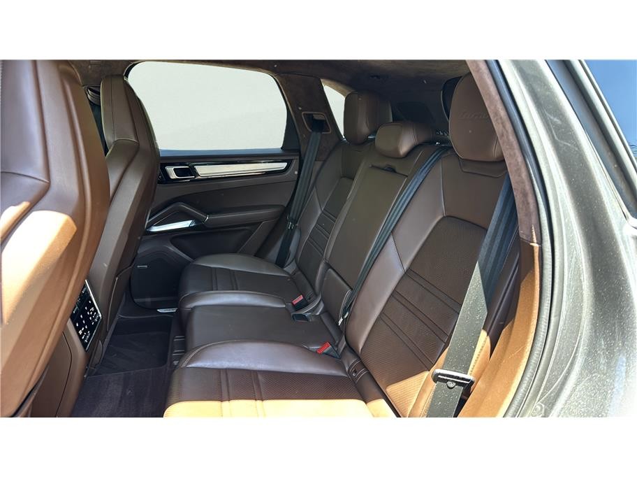 Image #11