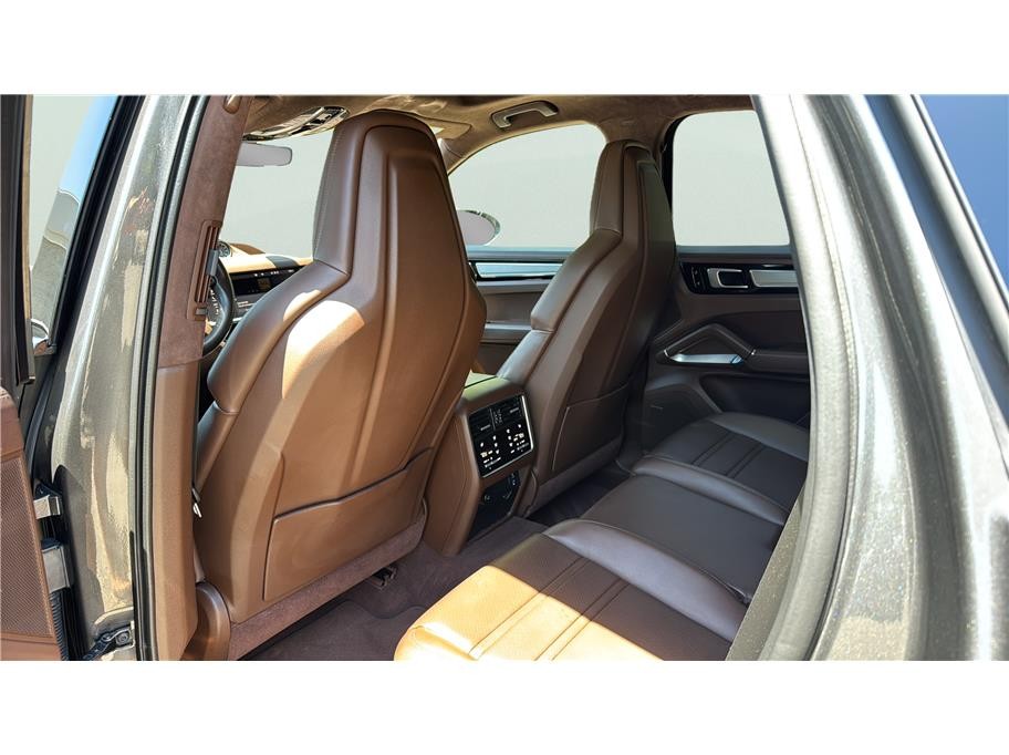 Image #12