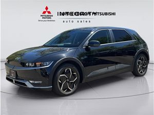 2024 Hyundai IONIQ 5