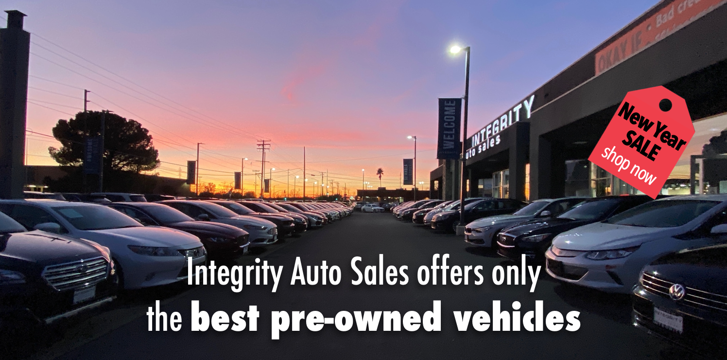 View Used Toyota Vehicles For Sale | Toyota of Huntington Beach, image size:1496x740