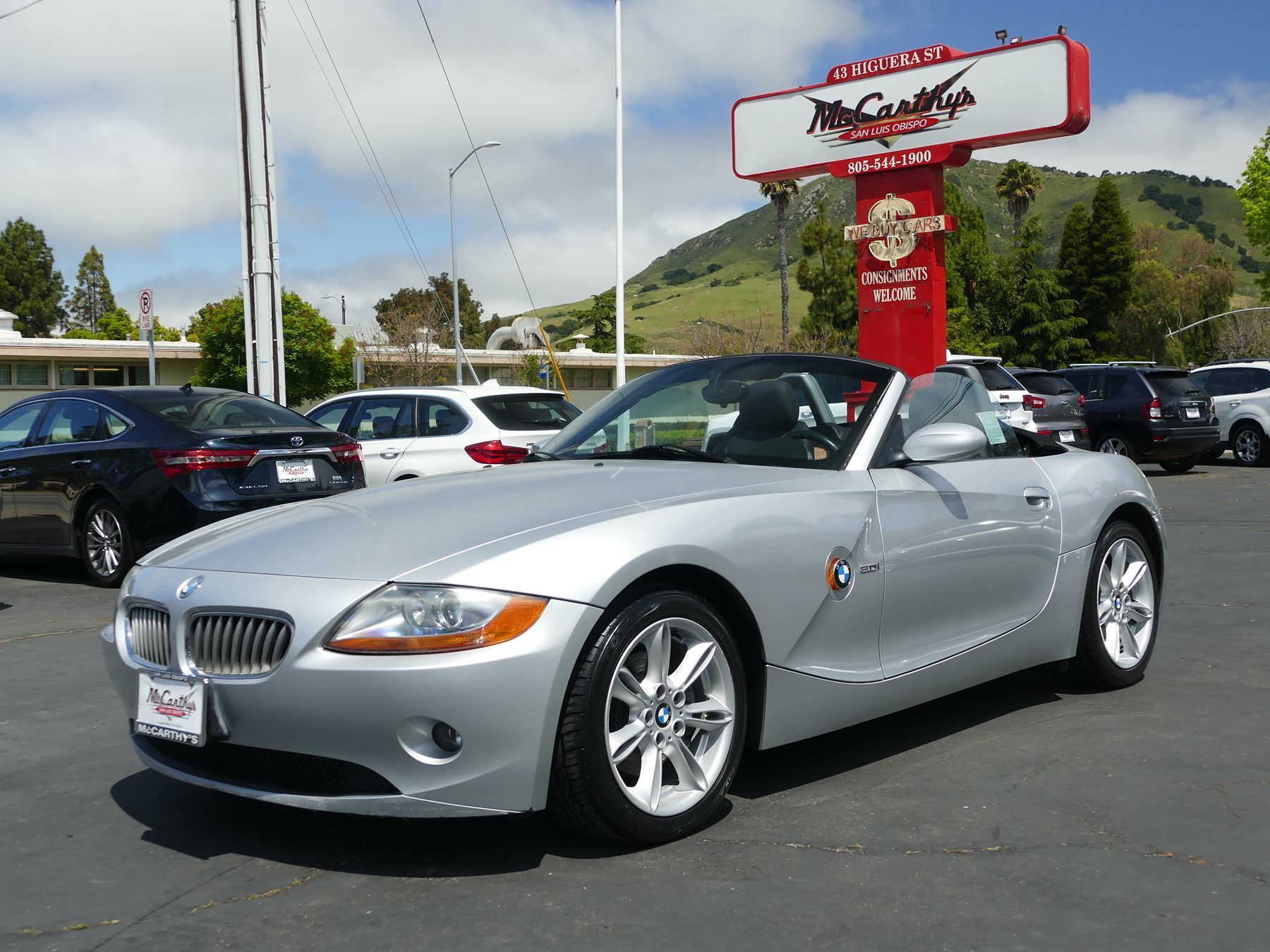 B☆☆☆Z ABC Song: The Letter Z, 