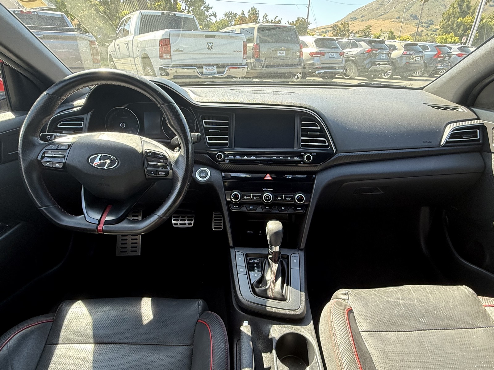 View 9