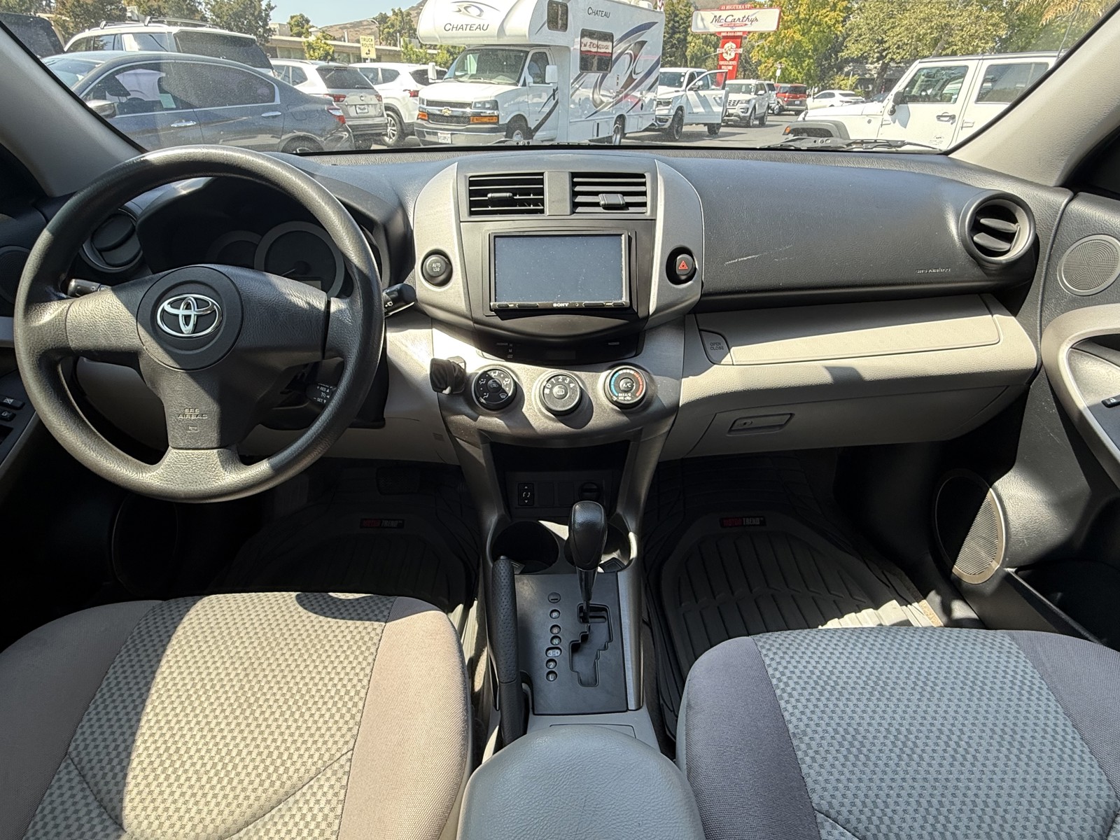 View 9