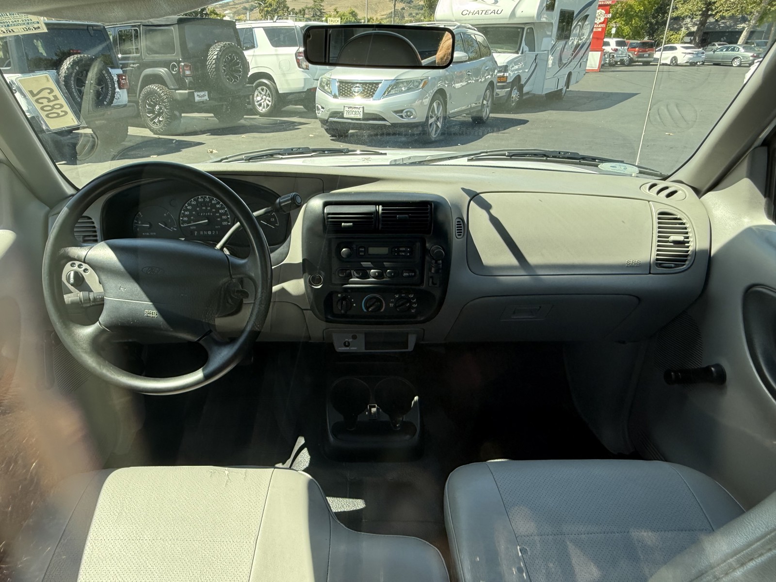 View 9