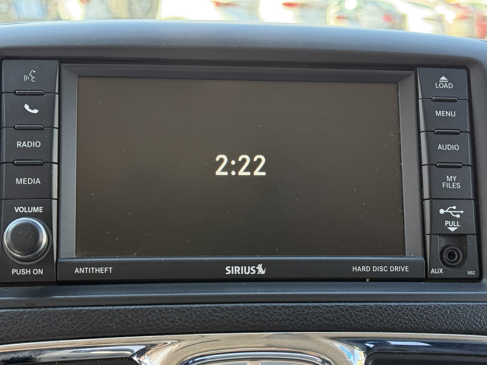 View 27