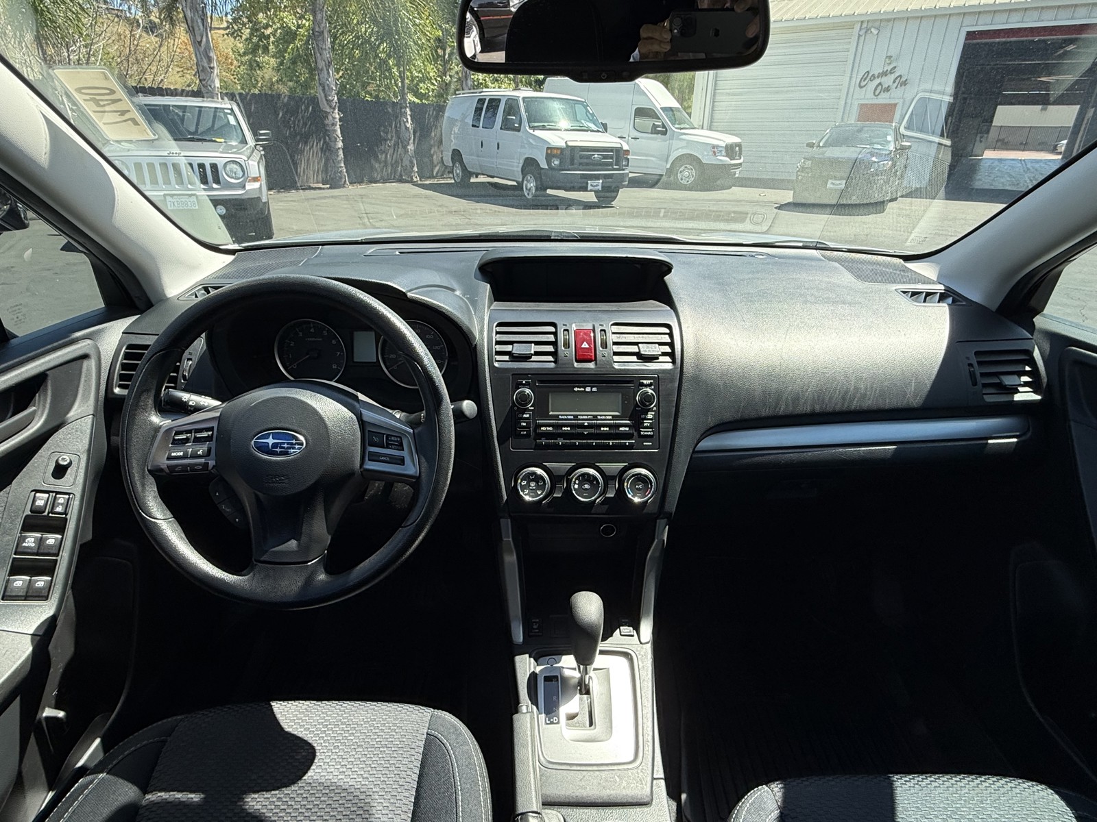 View 9