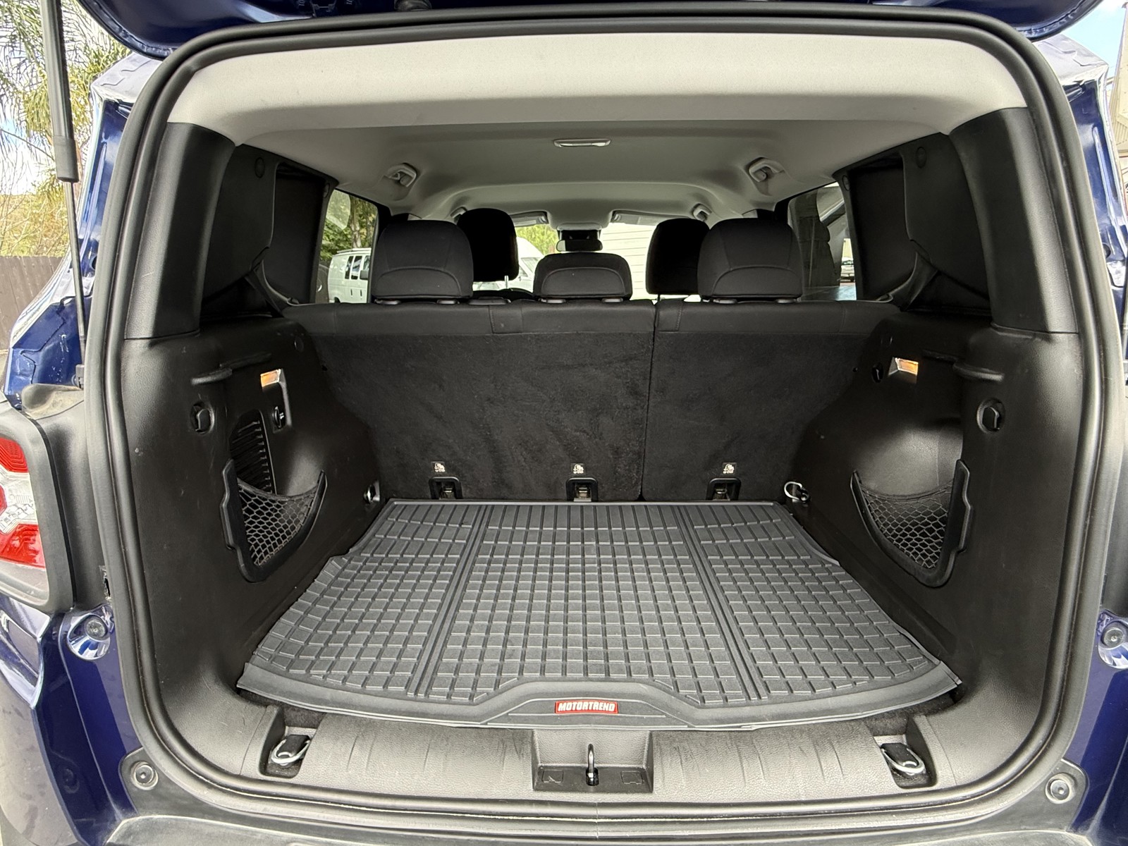 2017 Jeep Renegade Latitude - Photo 22