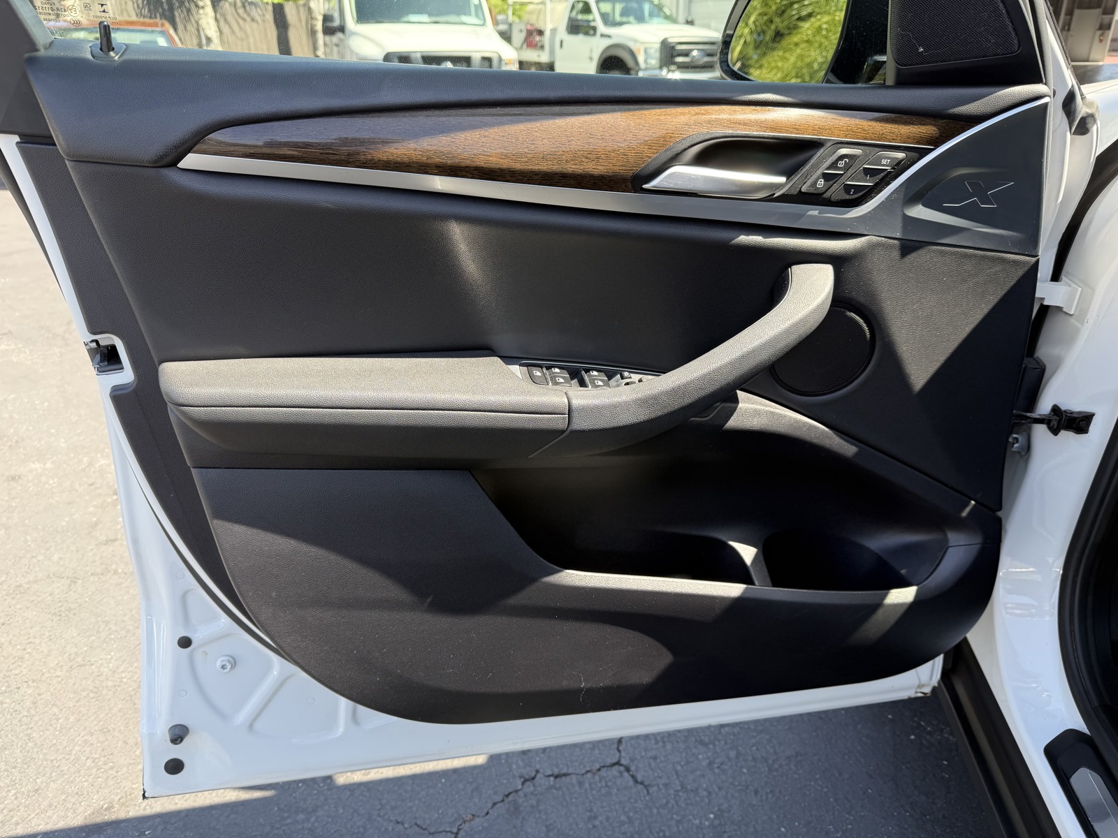 2019 BMW X3 30i - Photo 11