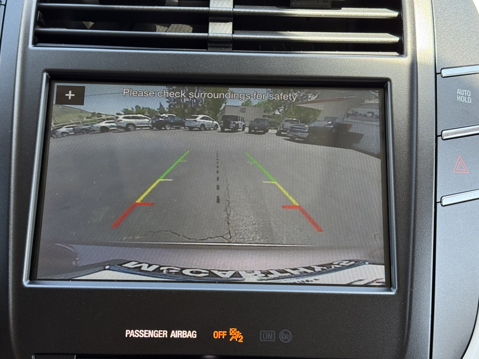 Sold 2019 Lincoln MKC Select in San Luis Obispo