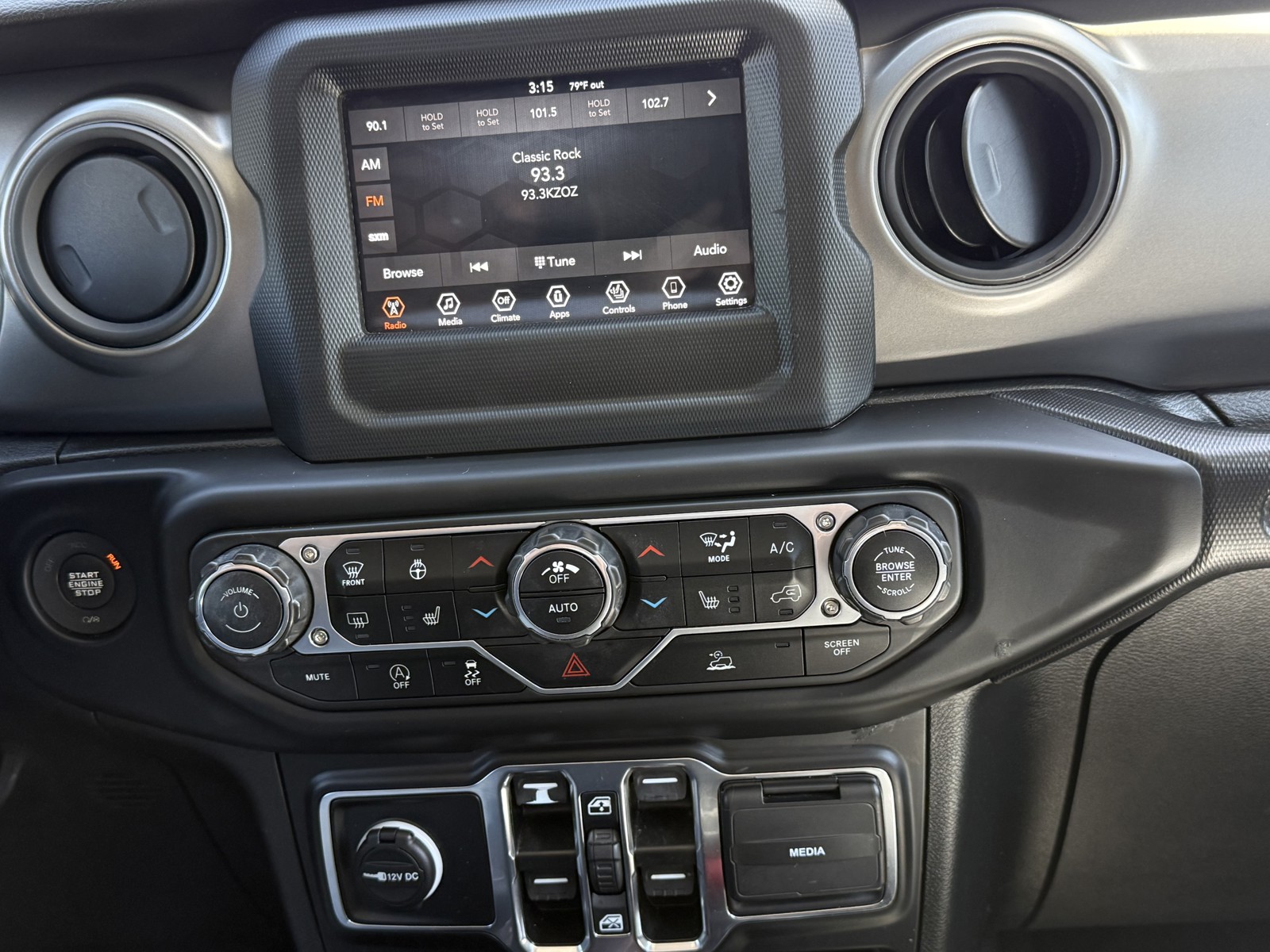 Image #27