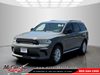 2023 Dodge Durango SXT