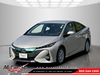 2019 Toyota Prius Prime Advanced
