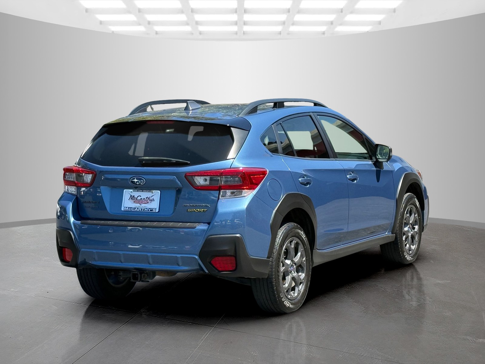 Image #5