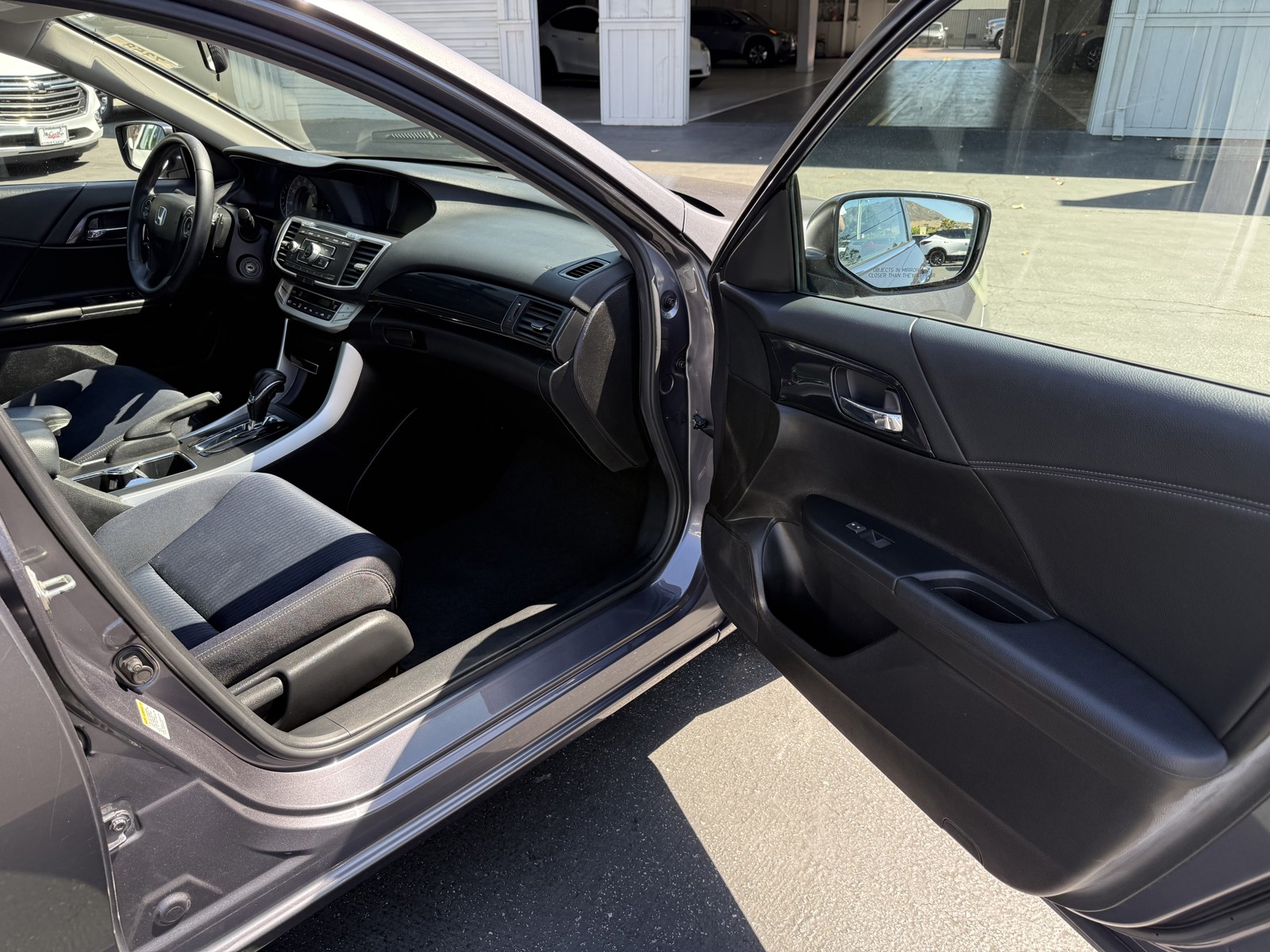 Image #13