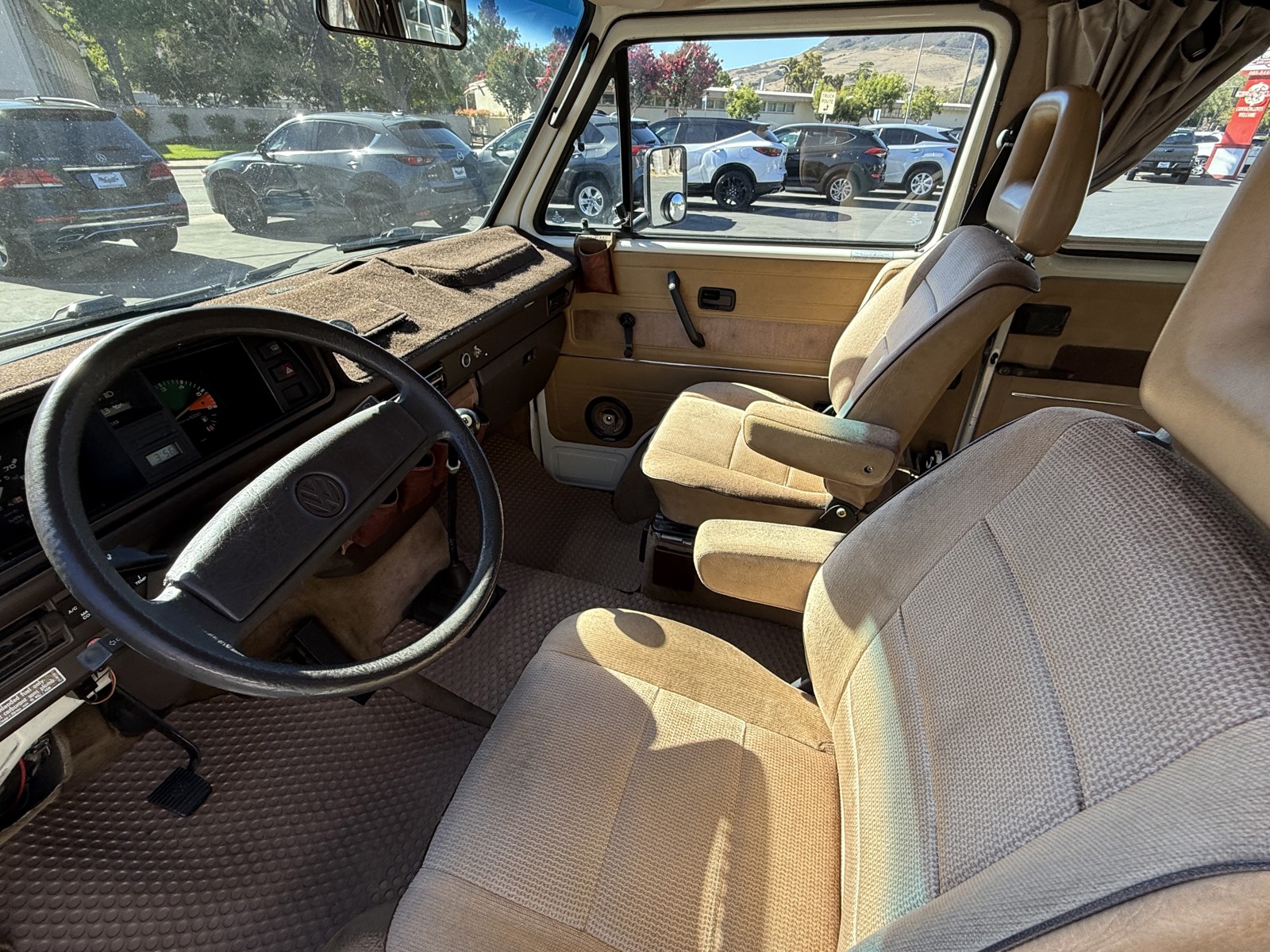 Image #12