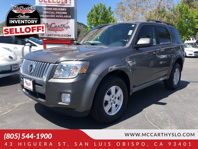 marimari Mariposa | Guitars | Sterling by Music Man