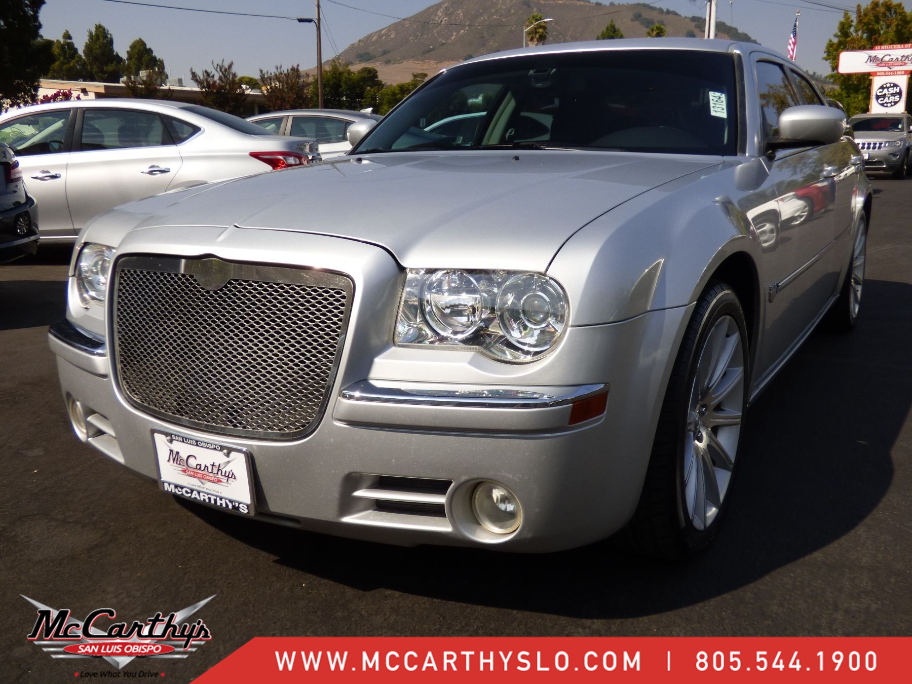 mol-74 ルリタテハ New Genuine OEM Mitsubishi TD04L4 Turbocharger For Kubota