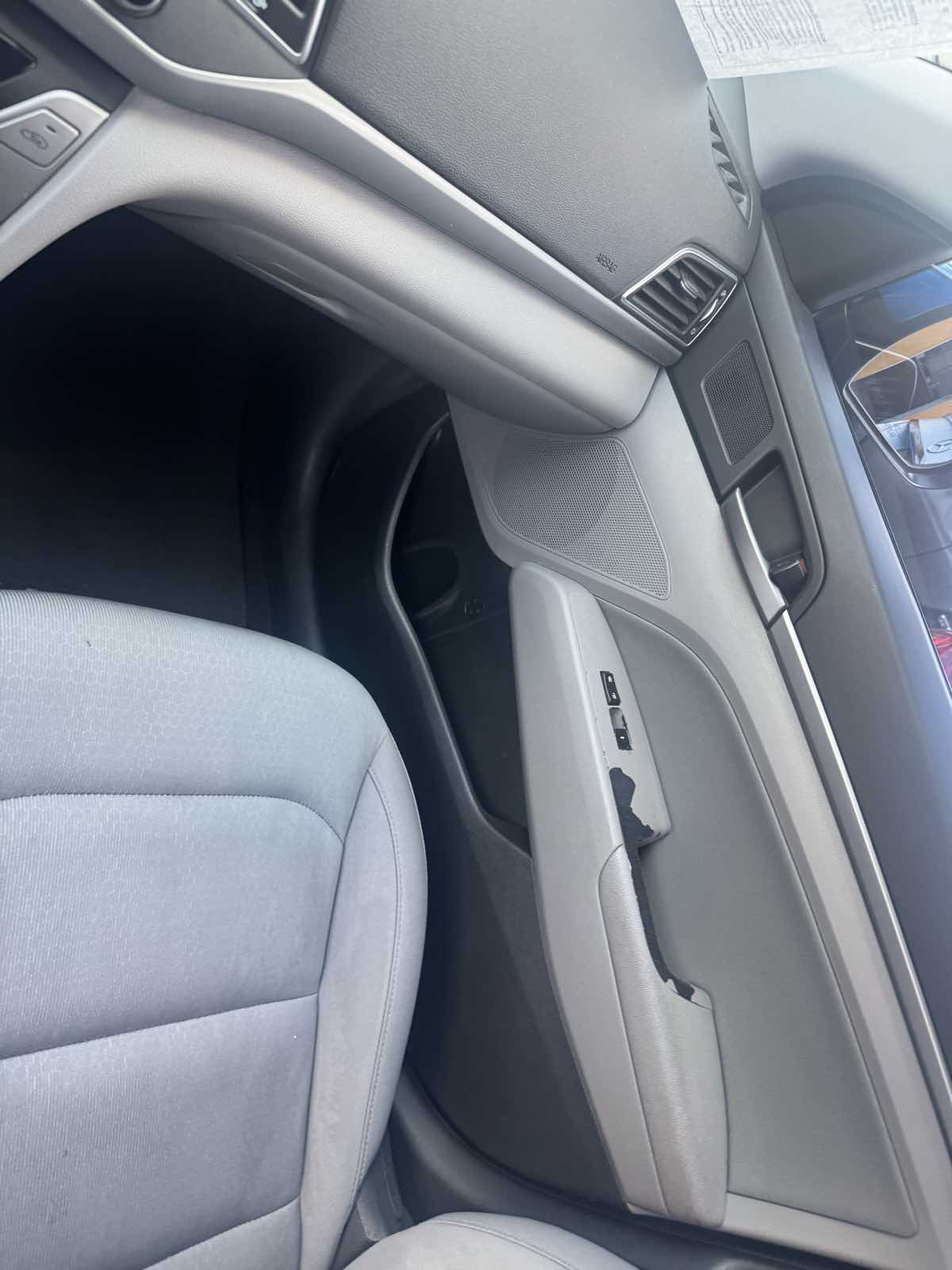 2018 Hyundai Elantra SEL - Photo 47