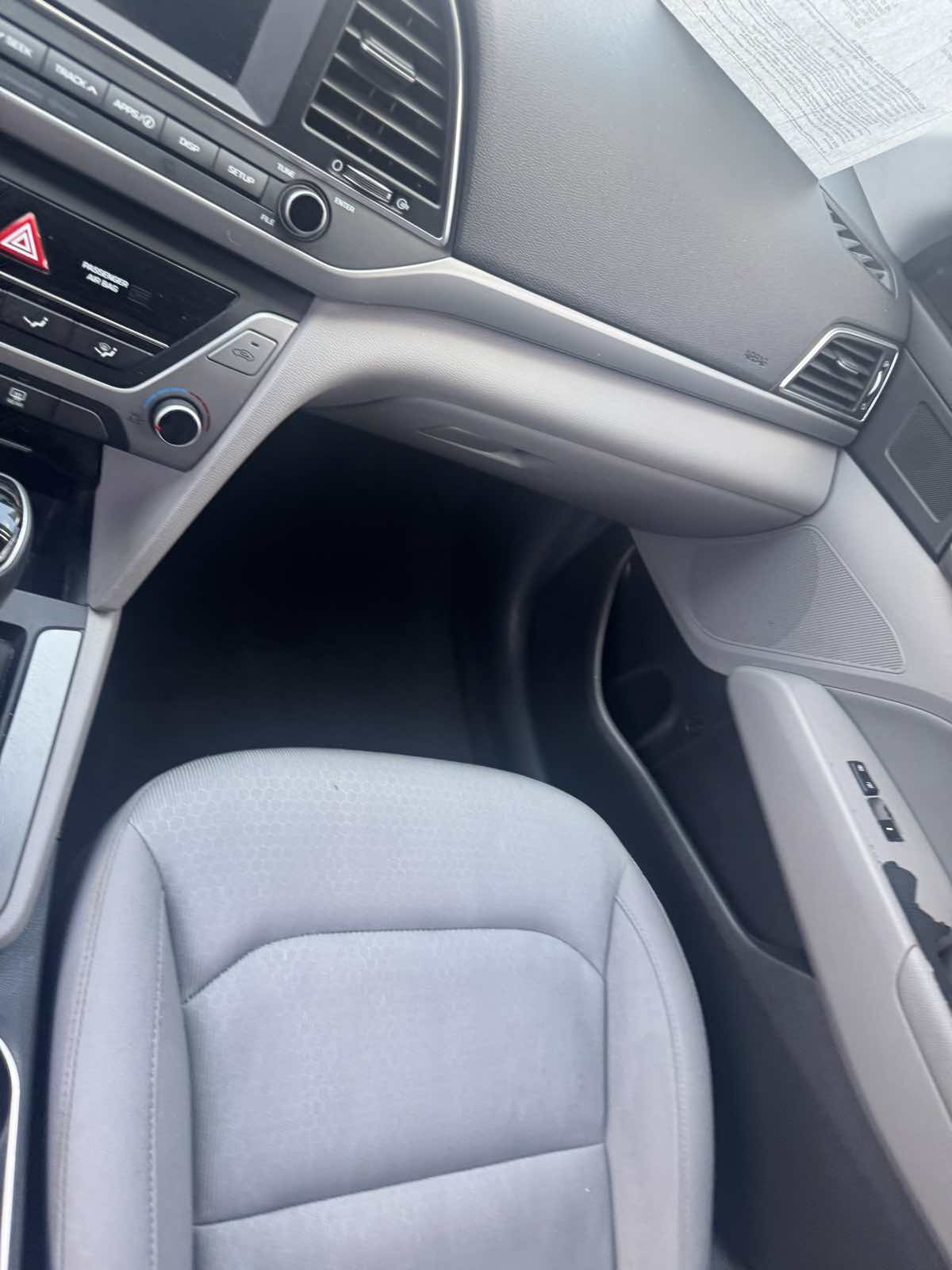 2018 Hyundai Elantra SEL - Photo 48