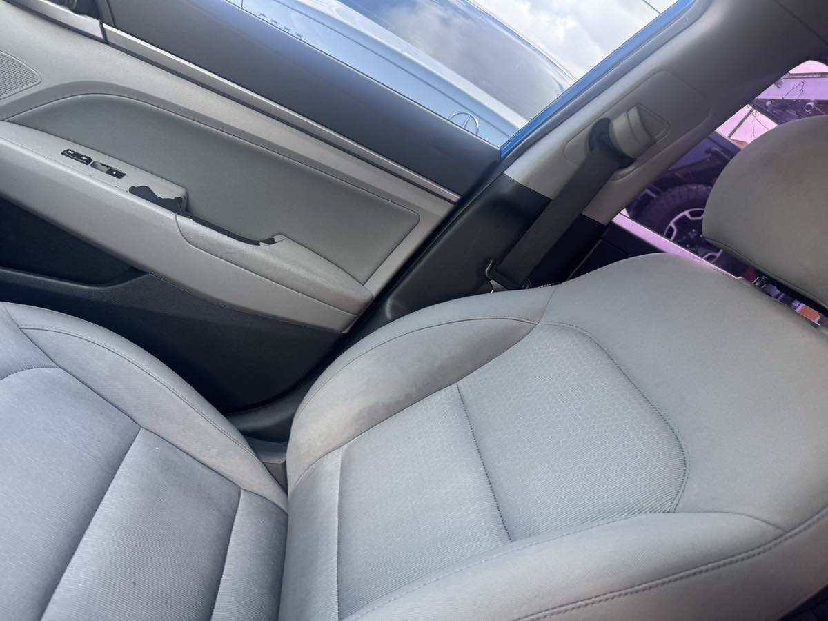 2018 Hyundai Elantra SEL - Photo 49