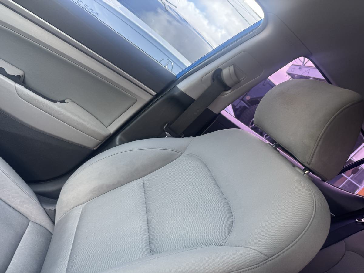 2018 Hyundai Elantra SEL - Photo 53