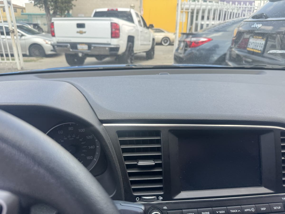 2018 Hyundai Elantra SEL - Photo 57
