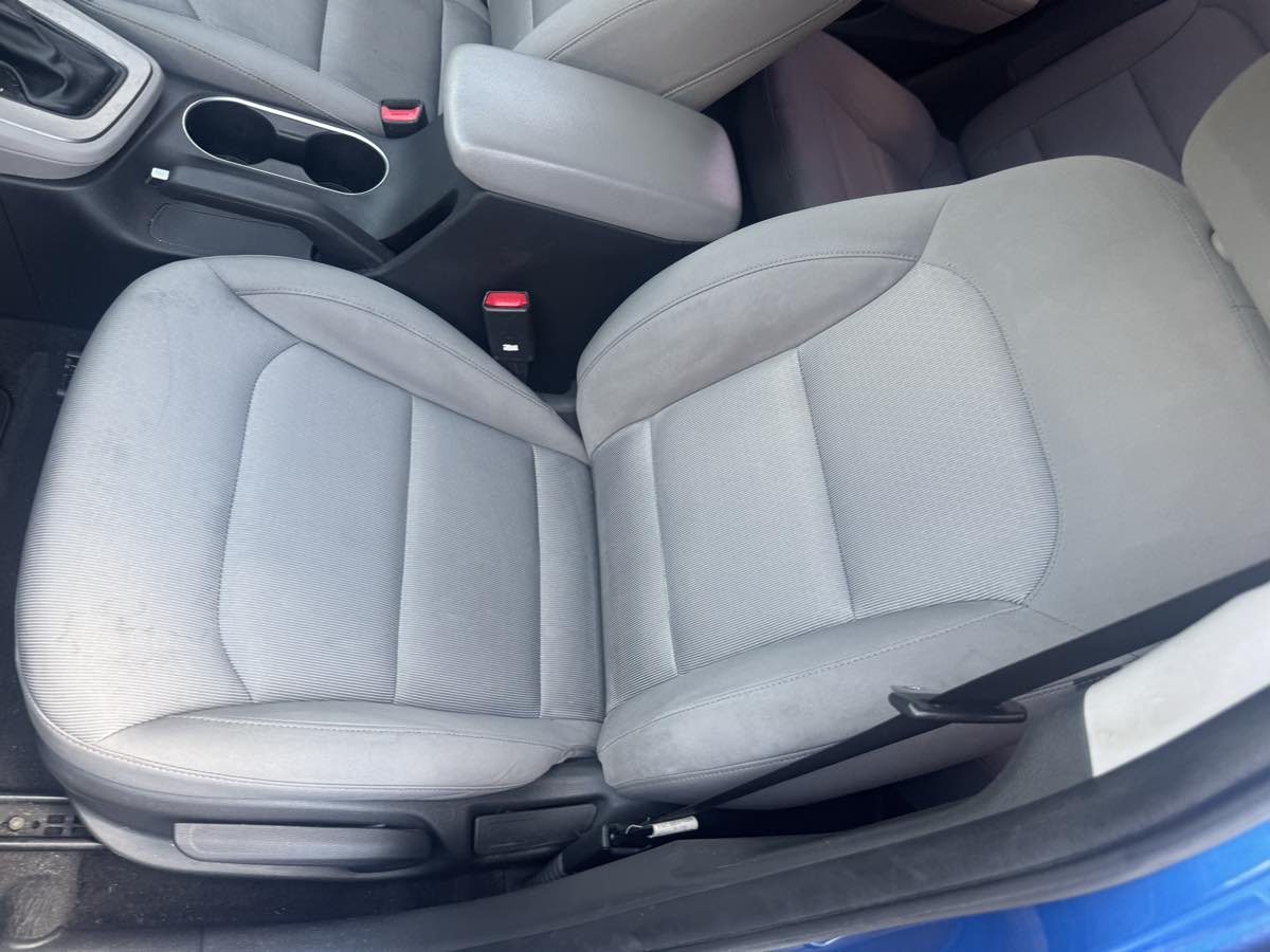 2018 Hyundai Elantra SEL - Photo 58