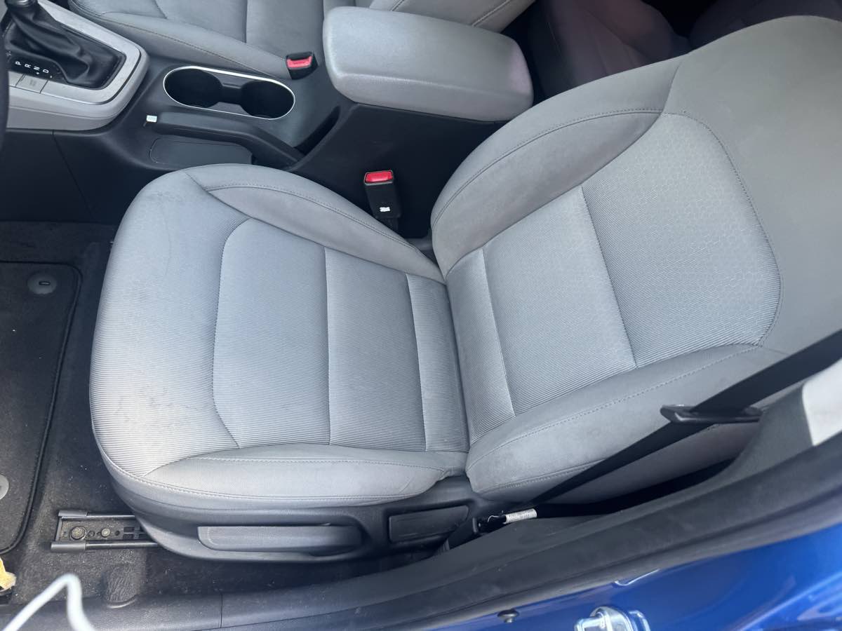 2018 Hyundai Elantra SEL - Photo 59
