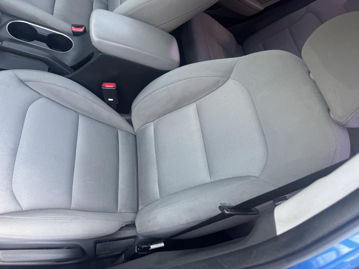 2018 Hyundai Elantra SEL - Photo 60