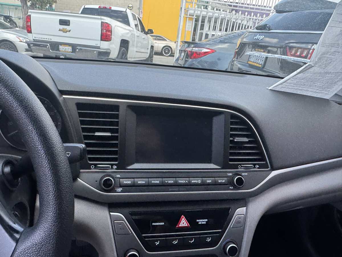 2018 Hyundai Elantra SEL - Photo 68