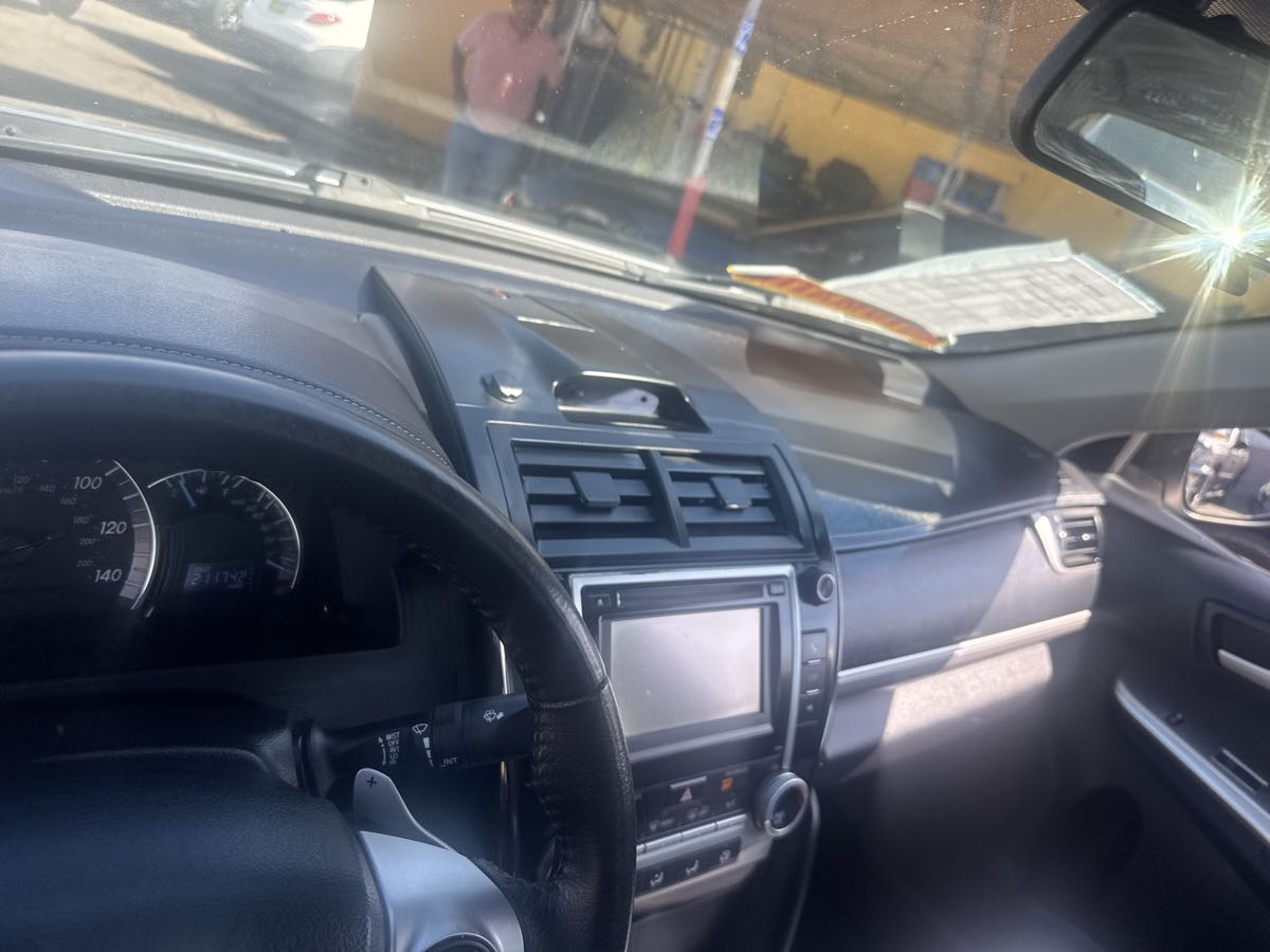 View 70