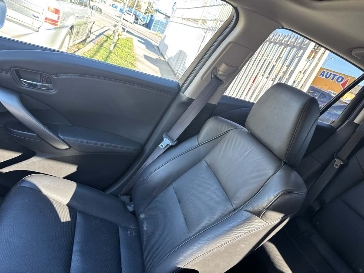 2015 Acura RDX Base - Photo 64