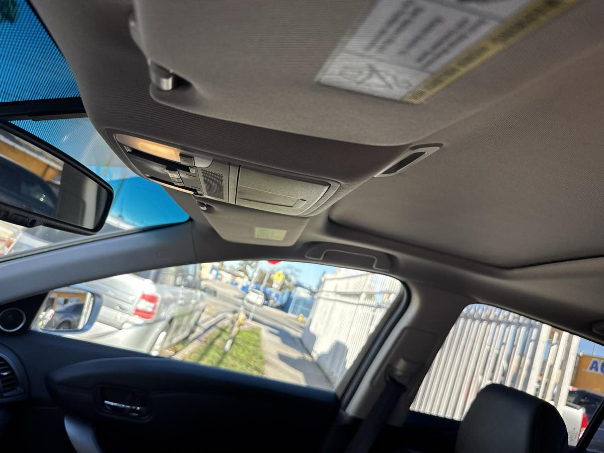 2015 Acura RDX Base - Photo 67