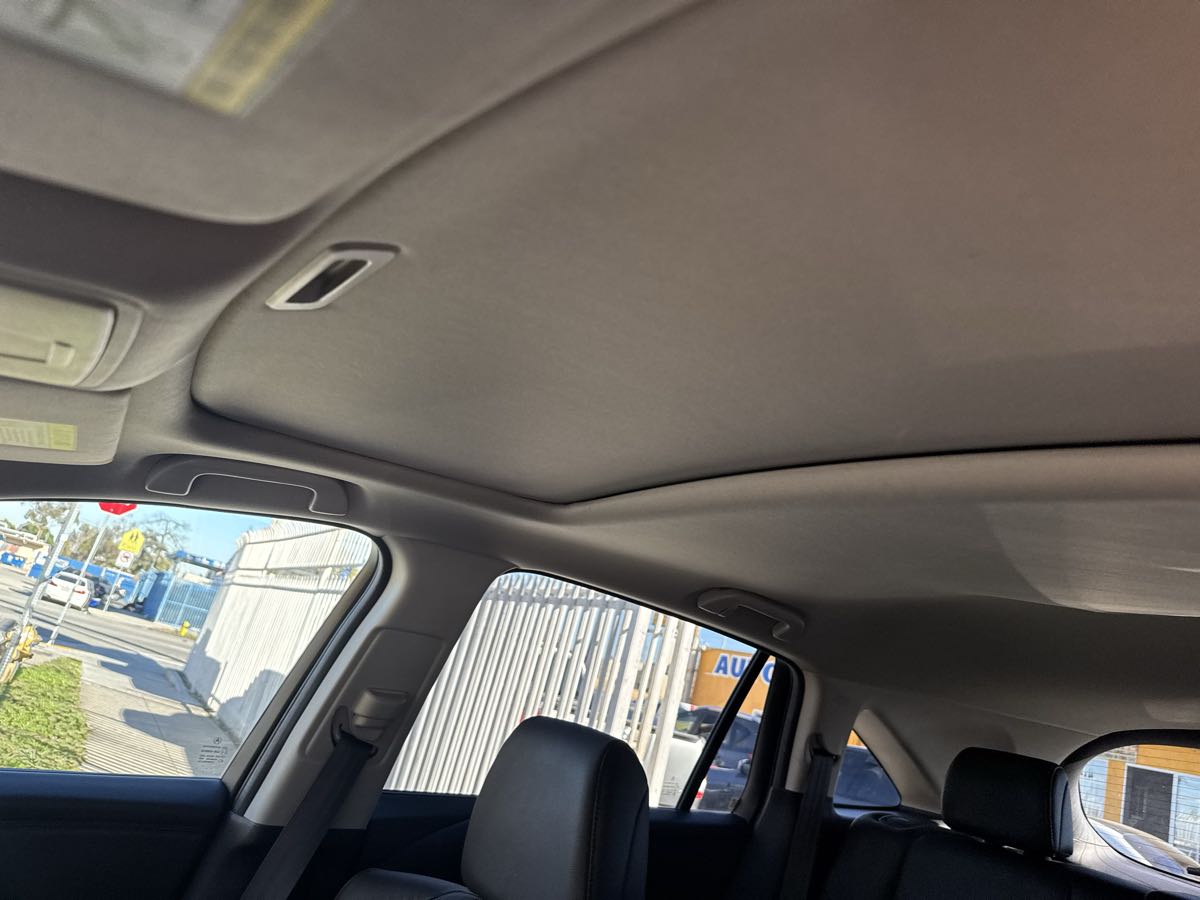 2015 Acura RDX Base - Photo 70