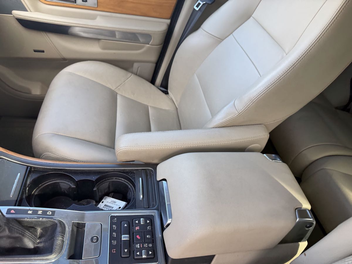 2013 Land Rover Range Rover Sport HSE - Photo 55