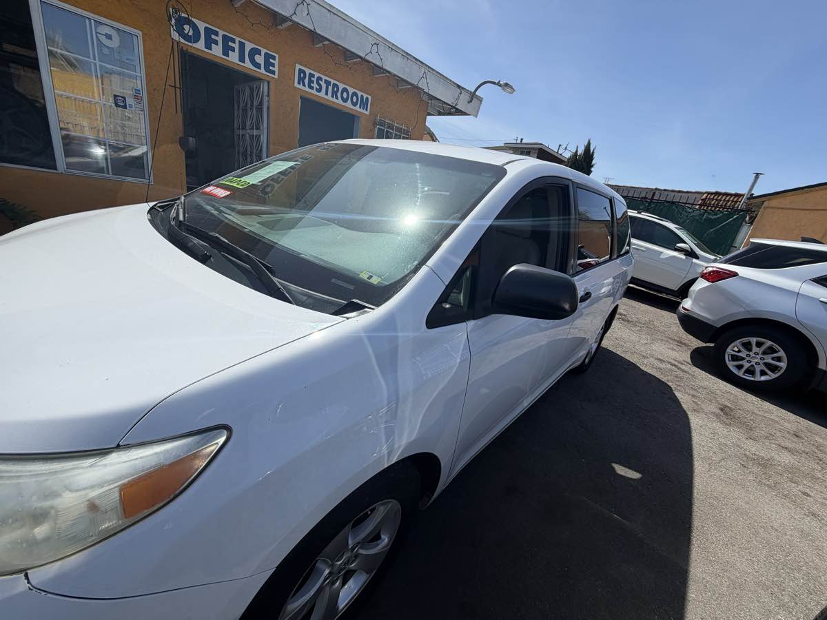 2013 Toyota Sienna L - Photo 55