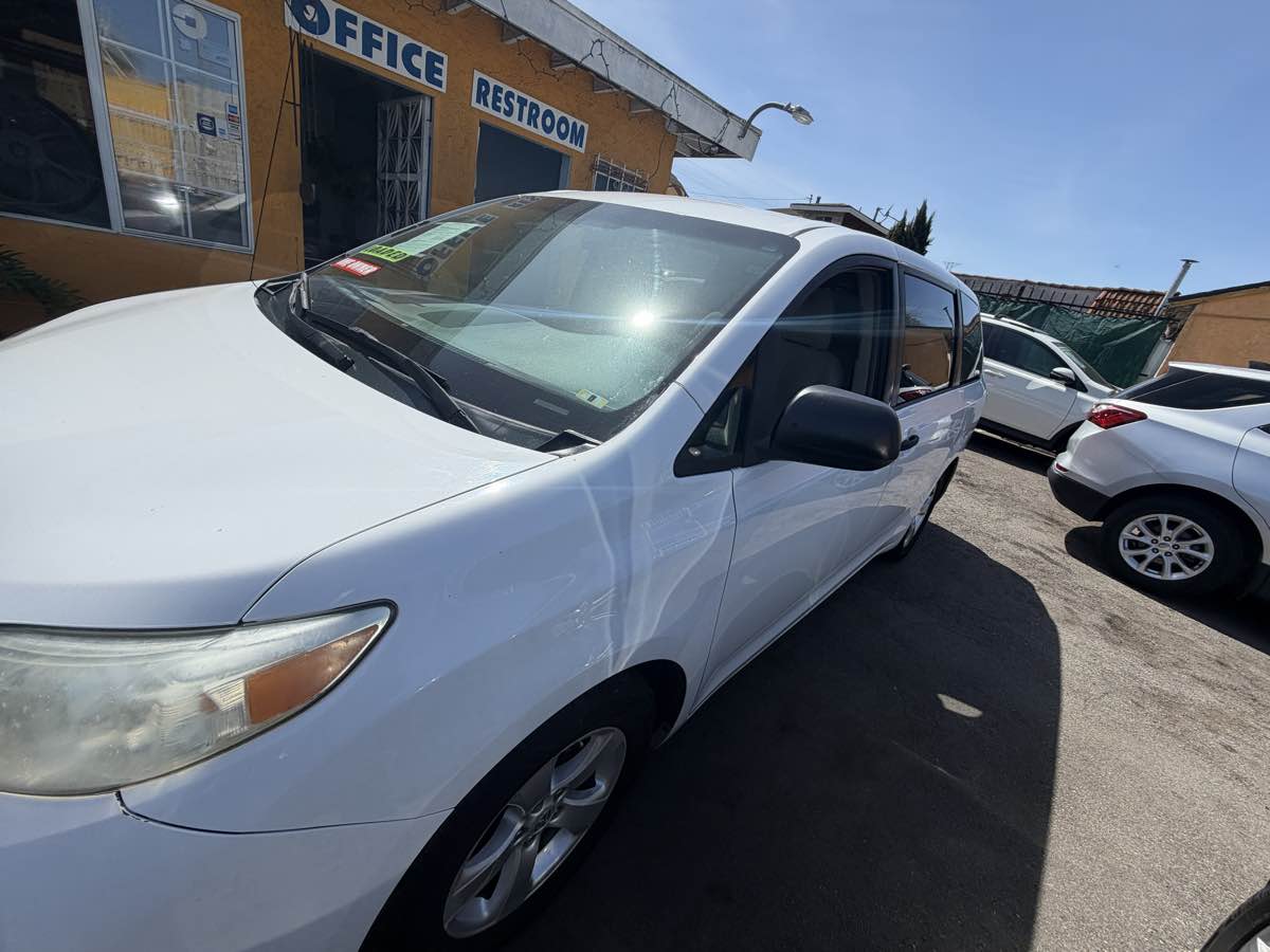 2013 Toyota Sienna L - Photo 56