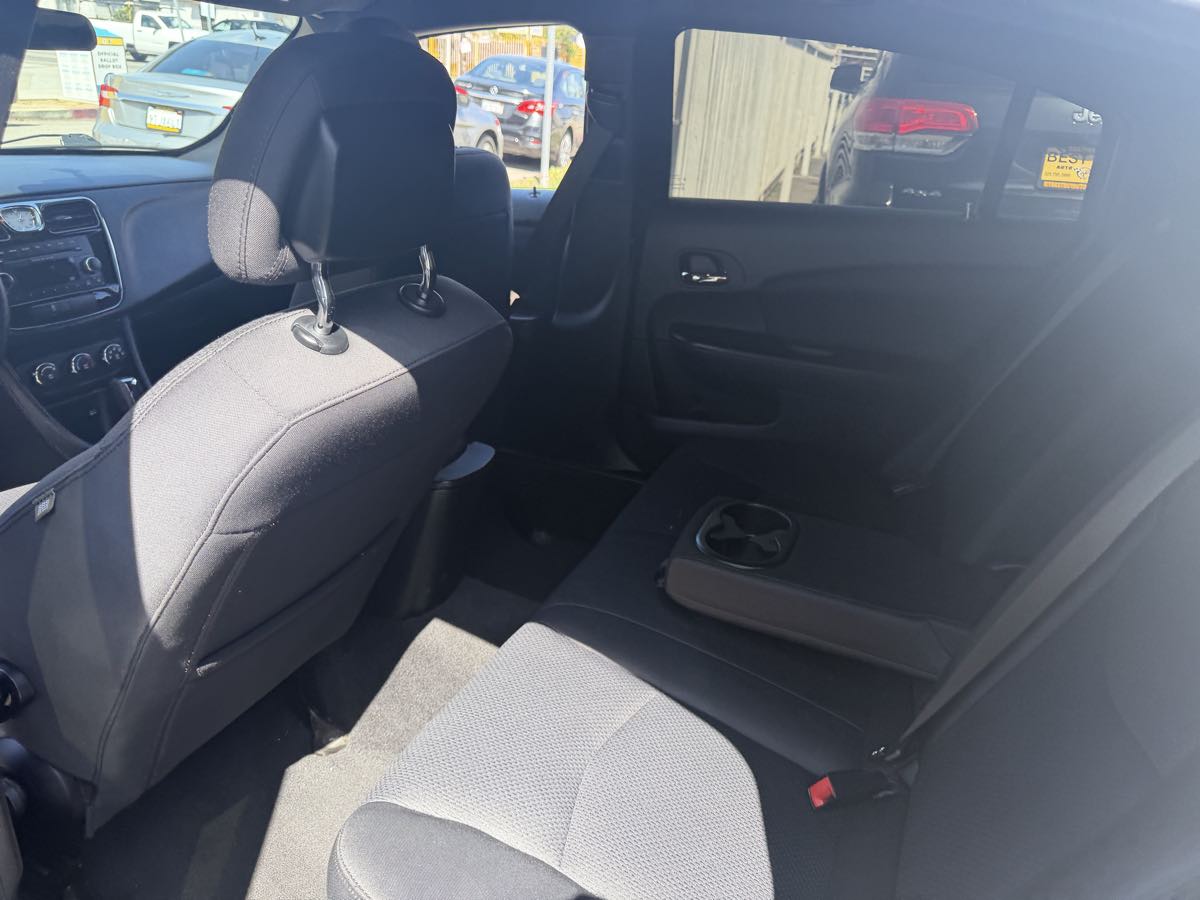 View 70