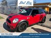 2012 MINI Cooper Hardtop S