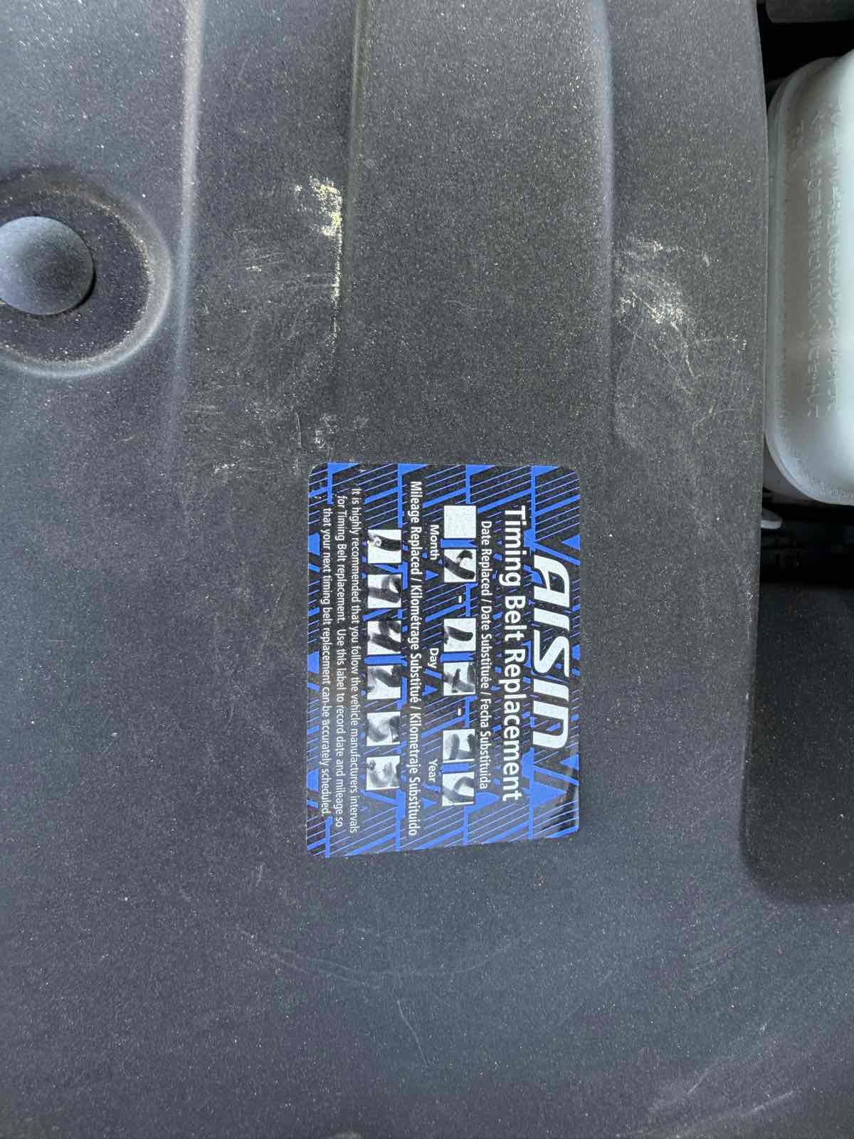 Lexus GX photo 61