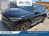 2024 Mercedes-Benz GLC 300 SUV