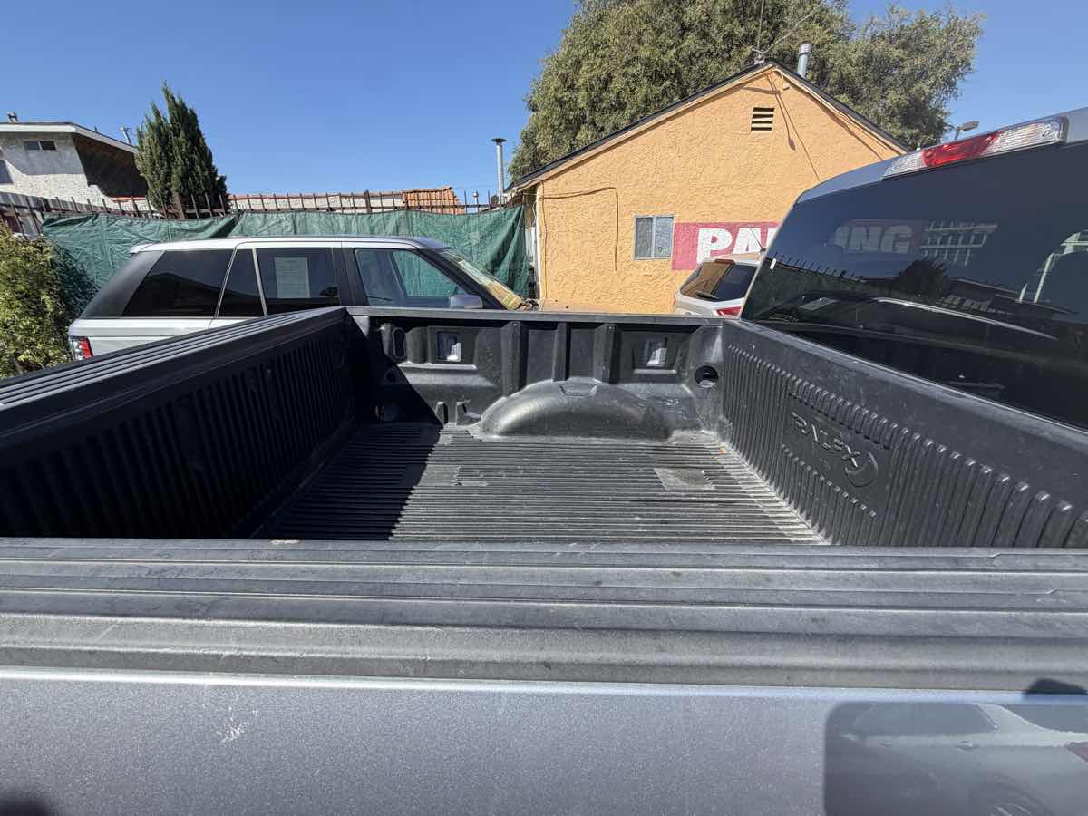 Ford F-150 photo 45