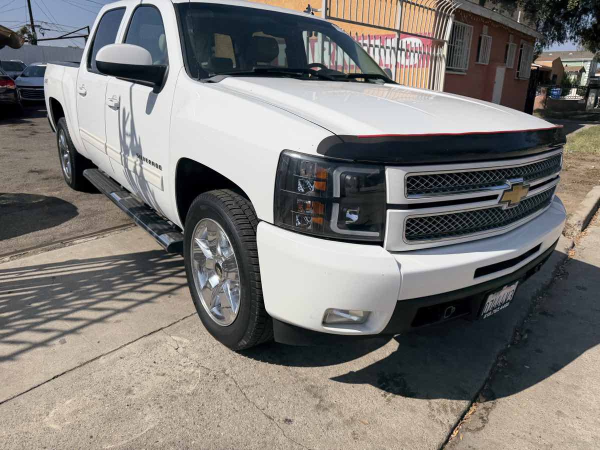 Image #13
