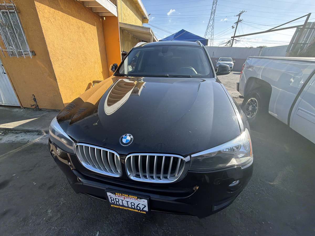 Image #52
