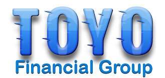 TOYO Financial Group