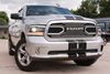 2013 Ram 1500 Express