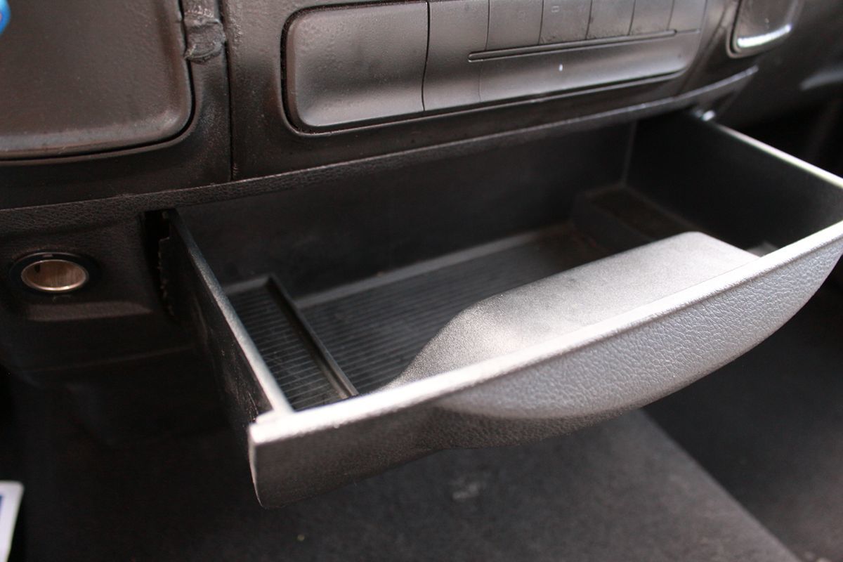 2013 RAM Ram 1500 Pickup Express - Photo 30