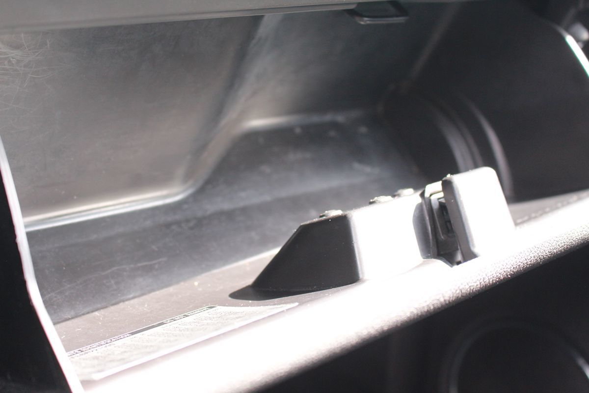 2011 GMC Yukon XL Denali - Photo 39