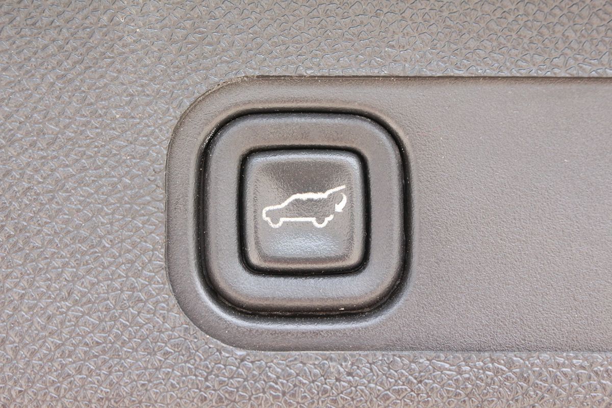 2011 GMC Yukon XL Denali - Photo 66