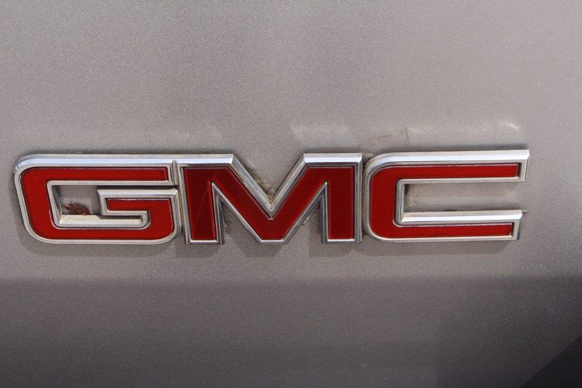 2011 GMC Yukon XL Denali - Photo 68
